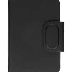 Etui do paszportu / Czarny VB302-03