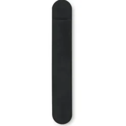 Etui na artykuły piśmienne / Czarny V1577/A-03