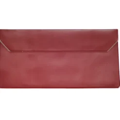 Etui na dokumenty / Doctravel / Bordowy IP42074554