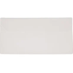 Etui na dokumenty / Doctravel / Biały IP42074500