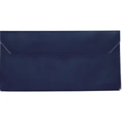 Etui na dokumenty / Doctravel / Granatowy IP42074565
