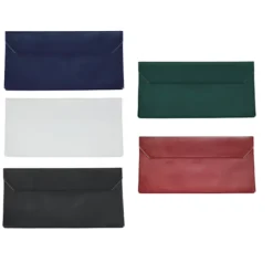 Etui na dokumenty / Doctravel / Granatowy IP42074565