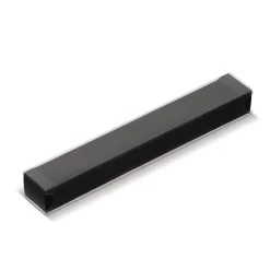 Etui na długopis / Czarny LT83140-N0002