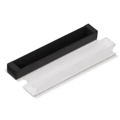 Etui na długopis / Czarny LT83140-N0002