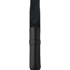 Etui na długopis / Czarny VA594-03