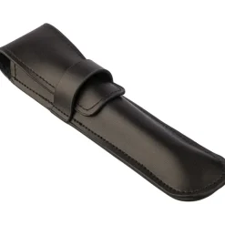 Etui na długopis / Czarny VA594-03