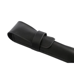 Etui na długopis / Czarny VA594-03