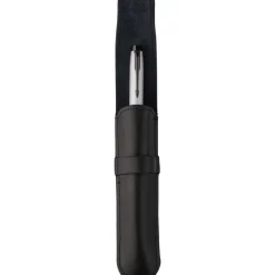 Etui na długopis / Czarny VA594-03