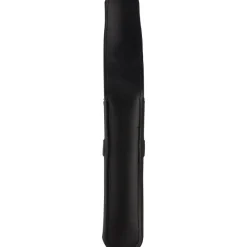 Etui na długopis / Czarny VA594-03