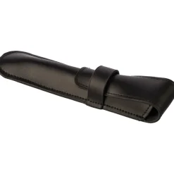 Etui na długopis / Czarny VA594-03