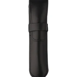Etui na długopis / Czarny VA594-03