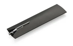 Etui na długopis E19 / Czarny 19571-02
