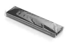 Etui na długopis E19 / Czarny 19571-02