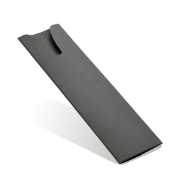 Etui na długopis E19 / Czarny 19571-02