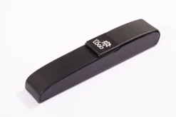 Etui na długopis E16 / Czarny 19454