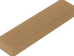 Etui na długopis VALLADOLID / Beżowy 092913