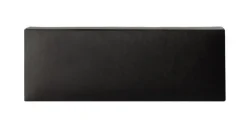 Etui na długopisy E23 / Czarny 23684