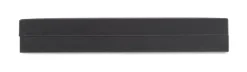 Etui na długopisy E23 / Czarny 23684