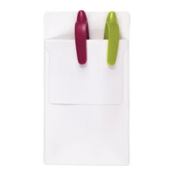 Etui na długopisy / Pharma / Biały IP37005000