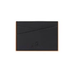 Etui na karty Black Edition Orange / Pomarańczowy FLC528U
