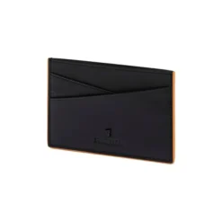 Etui na karty Black Edition Orange / Pomarańczowy FLC528U