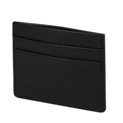 Etui na karty Brick Beige Khaki Black / Żółty NEC327S