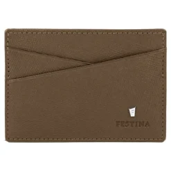 Etui na karty Chronobike Camel / Camel FLC323Z