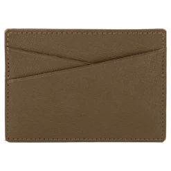 Etui na karty Chronobike Camel / Camel FLC323Z