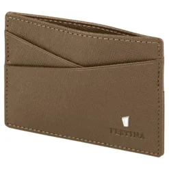 Etui na karty Chronobike Camel / Camel FLC323Z