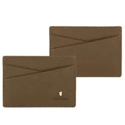 Etui na karty Chronobike Camel / Camel FLC323Z