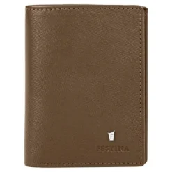 Etui na karty Chronobike Camel / Camel FLF323Z