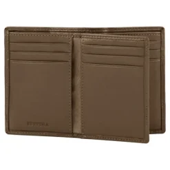 Etui na karty Chronobike Camel / Camel FLF323Z