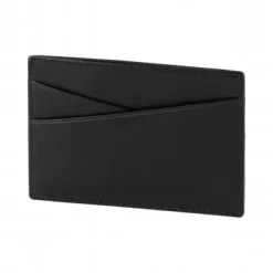 Etui na karty Classicals Black / Czarny FLC102A