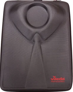 Etui na koszulę PACKSHI / Granatowy 744396
