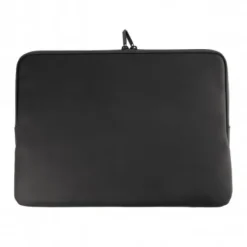 Etui na laptopa Forbes Black / Czarny NTE132A