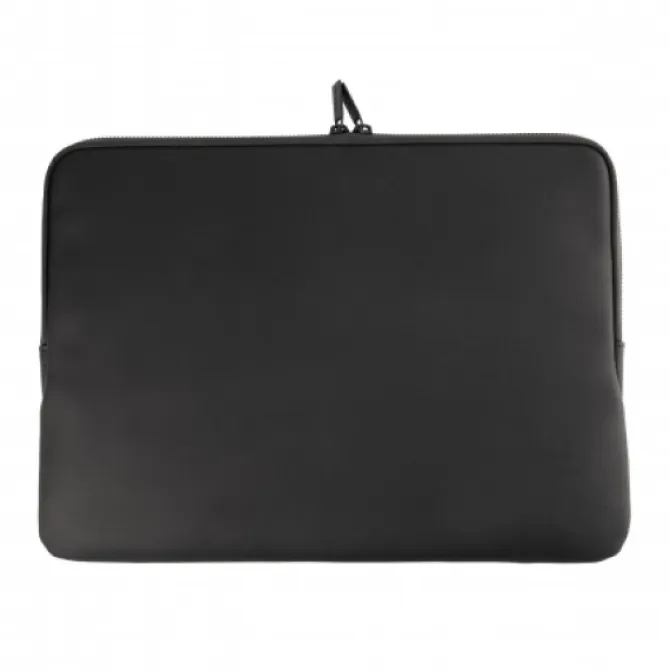 Etui na laptopa Forbes Black / Czarny NTE132A