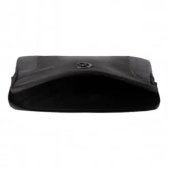 Etui na laptopa Forbes Black / Czarny NTE132A