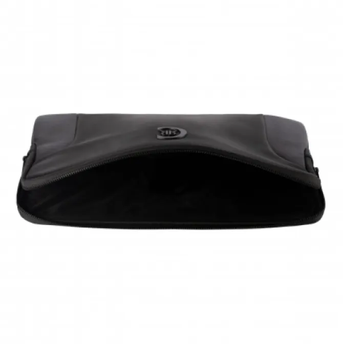 Etui na laptopa Forbes Black / Czarny NTE132A