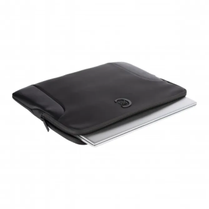 Etui na laptopa Forbes Black / Czarny NTE132A