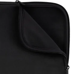 Etui na laptopa 15,6" Hama Neoprene / Czarny VH038-03