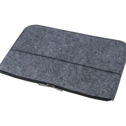 Etui na laptopa 14
