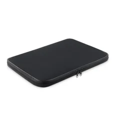 Etui na laptop 15'' / Czarny MO9202-03