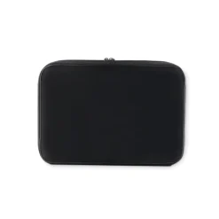 Etui na laptop 15'' / Czarny MO9202-03
