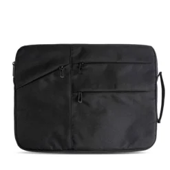 Etui na laptop / Monaco / Czarny IP31041011