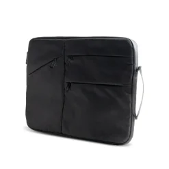 Etui na laptop / Monaco / Czarny IP31041011