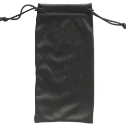 Etui na okulary / Czarny LT86707-N0002