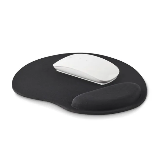 EVA podkładka pod mysz / Czarny MO6411-03