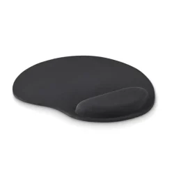 EVA podkładka pod mysz / Czarny MO6411-03