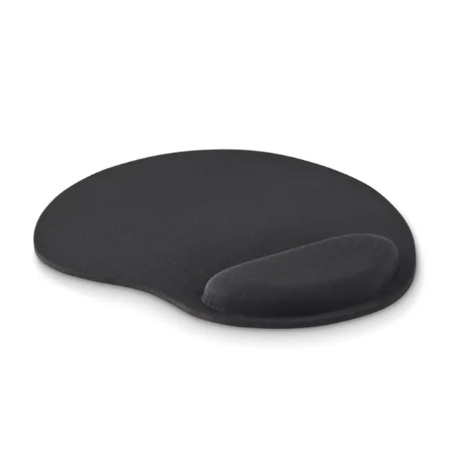 EVA podkładka pod mysz / Czarny MO6411-03