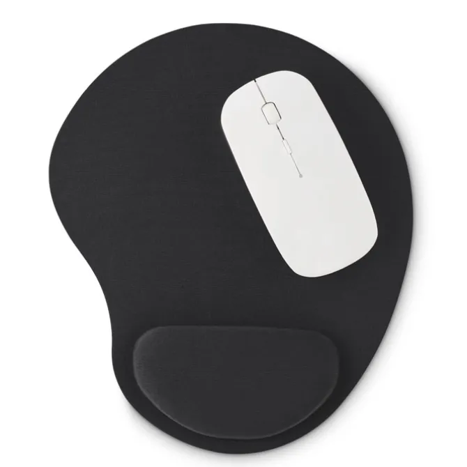 EVA podkładka pod mysz / Czarny MO6411-03